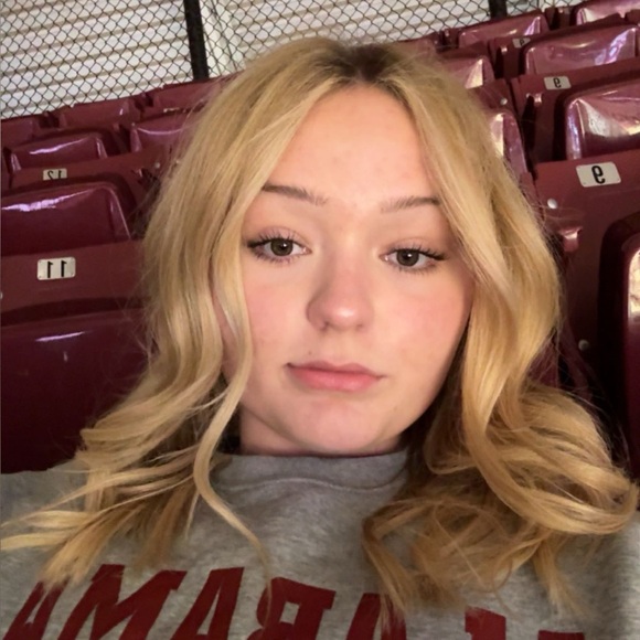 laurenbrooks844